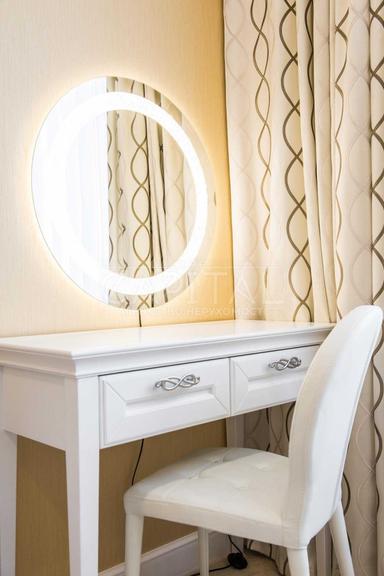 3-комнатная квартира по адресу ул. Андрея Верхогляда (площадь 120 м²) - Atlanta.ua - фото 40