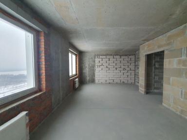 4+-rooms apartment apartment by the address (area 179 m²) - Atlanta.ua - photo 29