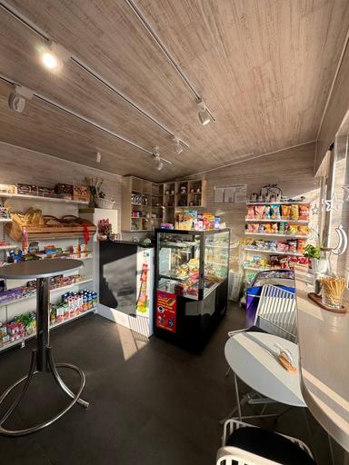 Комерційна нерухомість за адресою вул. Капеланська (площа 20 м²) - Atlanta.ua - фото 8