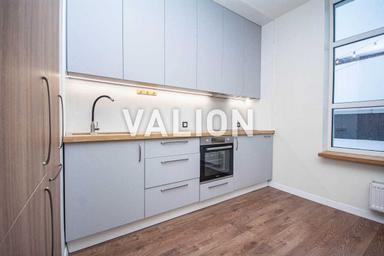 3-кімнатна квартира за адресою вул. Іллєнка Юрія (площа 120,4 м²) - Atlanta.ua - фото 26