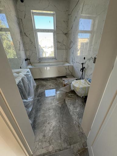 Будинок за адресою Куликове поле пл. (площа 300 м²) - Atlanta.ua - фото 28