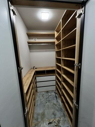 2-rooms apartment apartment by the address st. Kapelanska (area 73 m²) - Atlanta.ua - photo 25