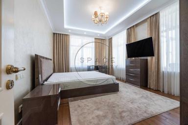 3-комнатная квартира по адресу ул. Андрея Верхогляда (площадь 120 м²) - Atlanta.ua - фото 45