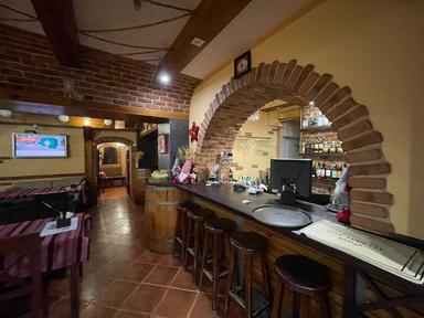 Коммерческая недвижимость по адресу ул. Бульв. Вацлава Гавела (площадь 182,7 м²) - Atlanta.ua - фото 22