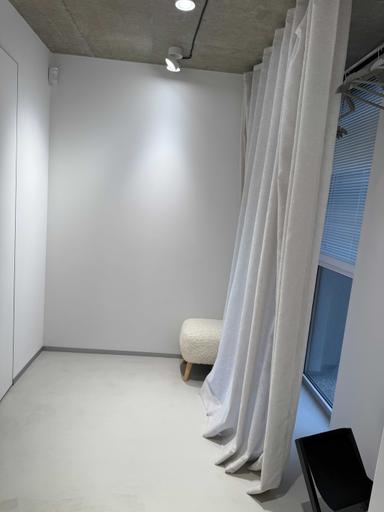 Комерційна нерухомість за адресою вул. Китобійна (площа 175,2 м²) - Atlanta.ua - фото 33