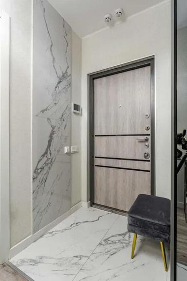 2-комнатная квартира по адресу (площадь 55 м²) - Atlanta.ua - фото 44