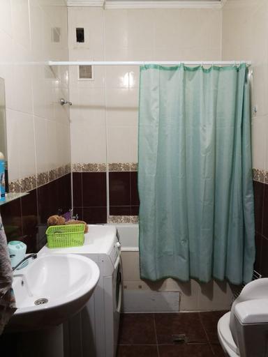 House by the address (area 93 m²) - Atlanta.ua - photo 31