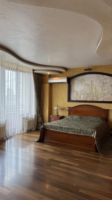 1-кімнатна квартира за адресою вул. Жилянська (площа 67 м²) - Atlanta.ua - фото 26