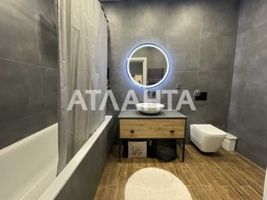 2-комнатная квартира по адресу (площадь 70,2 м²) - Atlanta.ua - imageAlt 31