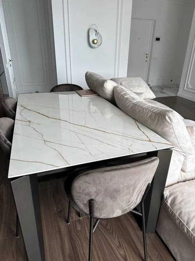 2-комнатная квартира по адресу Куликово поле пл. (площадь 86 м²) - Atlanta.ua - фото 32