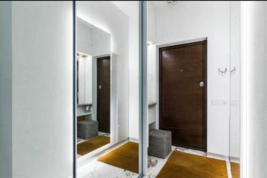 2-кімнатна квартира за адресою Лабораторний пров. (площа 67 м²) - Atlanta.ua - фото 37