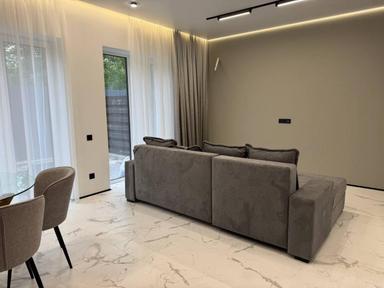 Дом по адресу (площадь 118 м²) - Atlanta.ua - фото 27