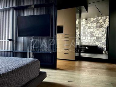 Багатокімнатна квартира за адресою вул. Новоселицька (площа 265 м²) - Atlanta.ua - фото 37