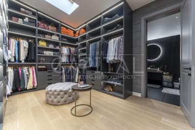 Дом по адресу ул. Пироговский путь (площадь 377 м²) - Atlanta.ua - фото 36