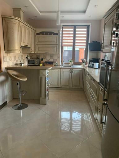 Дом по адресу Старознесенська ул. (площадь 212 м²) - Atlanta.ua - фото 26