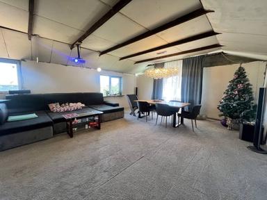 Дом по адресу (площадь 170 м²) - Atlanta.ua - фото 25