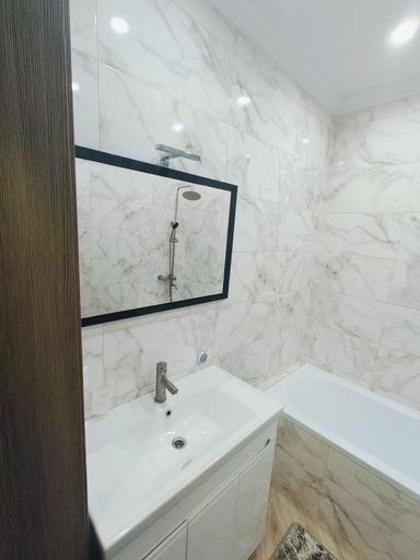 3-rooms apartment apartment by the address st. Kapelanska (area 98,7 m²) - Atlanta.ua - photo 23