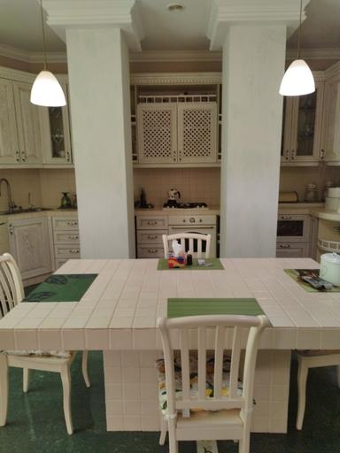 Дом по адресу (площадь 360 м²) - Atlanta.ua - фото 39