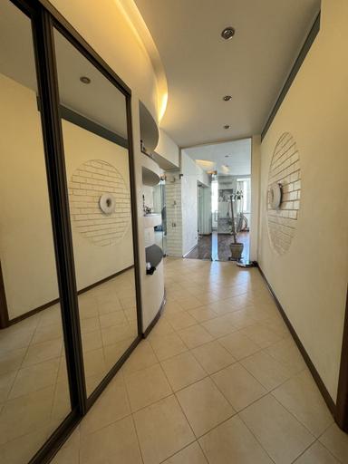 3-комнатная квартира по адресу ул. Китобойная (площадь 120 м²) - Atlanta.ua - фото 31