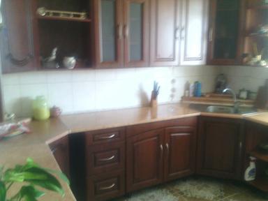 Дом по адресу ул. Бандеры Степана (площадь 179 м²) - Atlanta.ua - фото 30