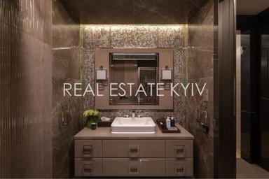 4+-rooms apartment apartment by the address st. Fedorova (area 170 m²) - Atlanta.ua - photo 42