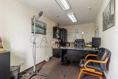 Комерційна нерухомість за адресою вул. Фортечний тупик (площа 680 м²) - Atlanta.ua - фото 28