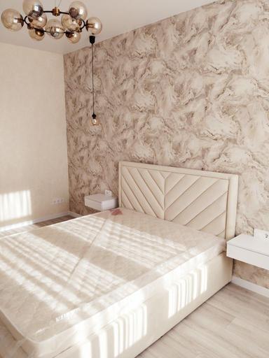 1-room apartment apartment by the address st. Kulikovo pole pl Oktyabrskoy revolyutsii pl (area 42 m²) - Atlanta.ua - photo 20