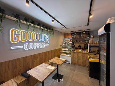 Коммерческая недвижимость по адресу (площадь 17 м²) - Atlanta.ua - фото 11