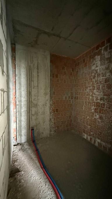 2-кімнатна квартира за адресою (площа 66,5 м²) - Atlanta.ua - фото 33