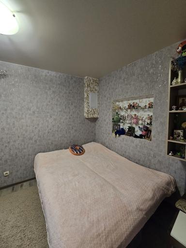 Будинок за адресою вул. Соборна (площа 70,4 м²) - Atlanta.ua - фото 25