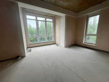 1-room apartment apartment by the address st. Tankistov (area 41 m²) - Atlanta.ua - photo 23