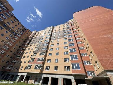 1-комнатная квартира по адресу ул. Марии Приймаченко (площадь 48 м²) - Atlanta.ua - фото 29