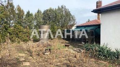 Дом по адресу (площадь 150 м²) - Atlanta.ua - фото 32