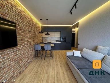 1-кімнатна квартира за адресою Куликове поле пл. (площа 45 м²) - Atlanta.ua - фото 27