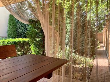 House by the address st. Sportivnaya (area 312 m²) - Atlanta.ua - photo 40