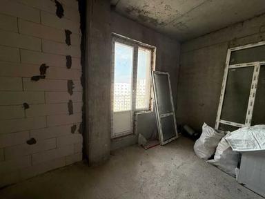 3-комнатная квартира по адресу Куликово поле пл. (площадь 73 м²) - Atlanta.ua - фото 20