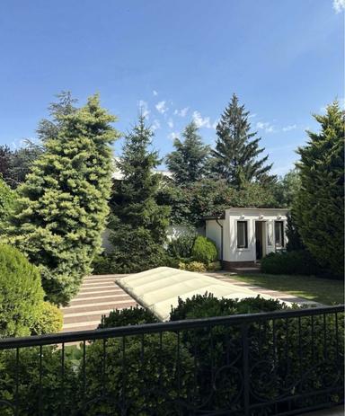 Будинок за адресою Куликове поле пл. (площа 270 м²) - Atlanta.ua - фото 16