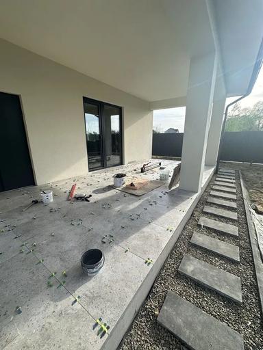 House by the address st. Volodimira Velikogo (area 140 m²) - Atlanta.ua - photo 14