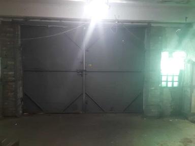 Комерційна нерухомість за адресою вул. Магістратська (площа 960 м²) - Atlanta.ua - фото 41