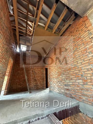 Дом по адресу ул. Спортивная (площадь 3 м²) - Atlanta.ua - фото 10