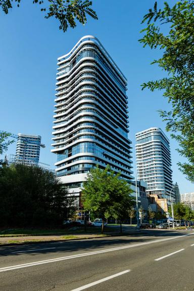 3-кімнатна квартира за адресою (площа 172,5 м²) - Atlanta.ua - фото 24