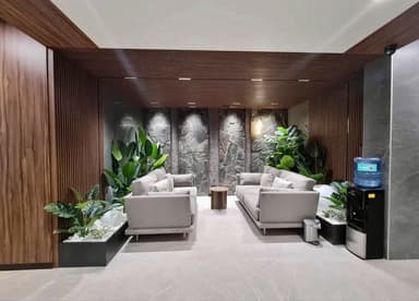 2-кімнатна квартира за адресою бульвар Дружби Народів (площа 72 м²) - Atlanta.ua - фото 14