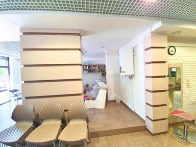 Commercial real estate at st. Bandery Stepana (area 143,3 m²) - Atlanta.ua - photo 19