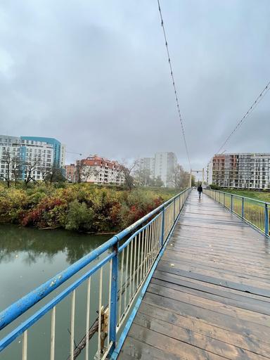 2-rooms apartment apartment by the address st. Petefi Shandora pl (area 46 m²) - Atlanta.ua - photo 20