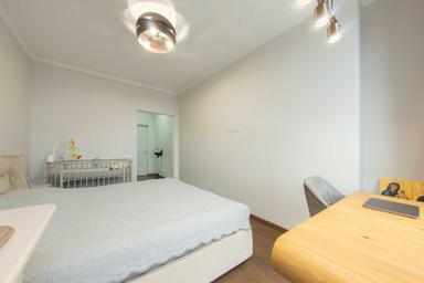 2-комнатная квартира по адресу (площадь 80 м²) - Atlanta.ua - фото 34