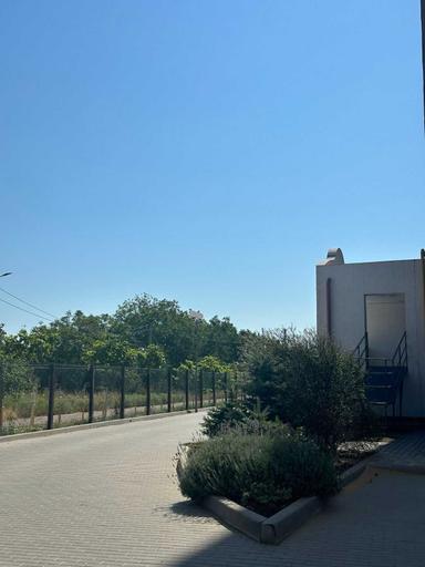 2-кімнатна квартира за адресою вул. Радісна (площа 67,5 м²) - Atlanta.ua - фото 22