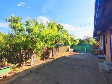 House by the address st. Magistratskaya (area 77 m²) - Atlanta.ua - photo 41