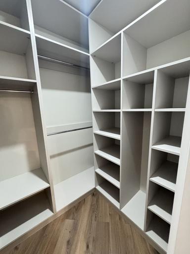 2-rooms apartment apartment by the address (area 65,1 m²) - Atlanta.ua - photo 43