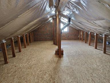 3-комнатная квартира по адресу ул. Генерала Гандзюка (площадь 124,2 м²) - Atlanta.ua - фото 47