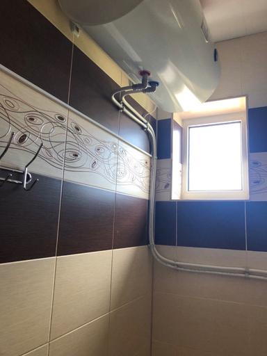 Дом по адресу (площадь 130,3 м²) - Atlanta.ua - фото 39